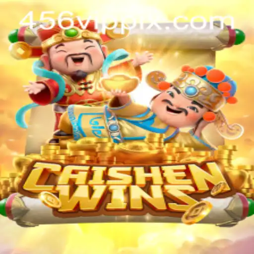 Explorando CaishenWins: O Fascinante Mundo do Cassino Online