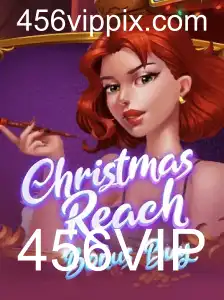 Descubra o Fascinante Mundo de ChristmasReachBonusBuy