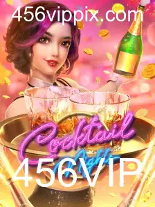 Descubra o Mundo Vibrante de CocktailNights