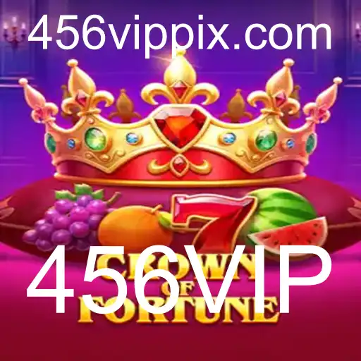 Crown of Fortune: Descubra as Regras e Estratégias do Jogo 456VIP