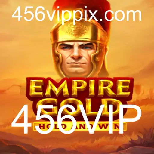 EmpireGold: Descubra o Jogo Estratégico que Conquista o Mundo