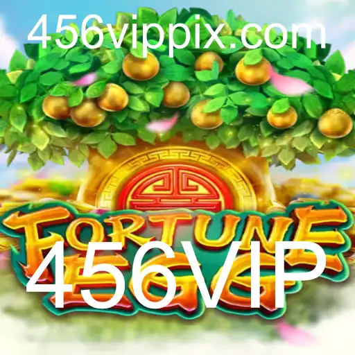 FortuneEgg: Descubra a Emoção do Jogo com a Exclusiva Chave 456VIP