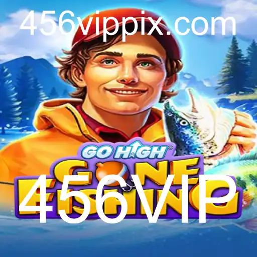 Explorando GoHighGoneFishing: Um Mergulho no Universo da Pesca Virtual