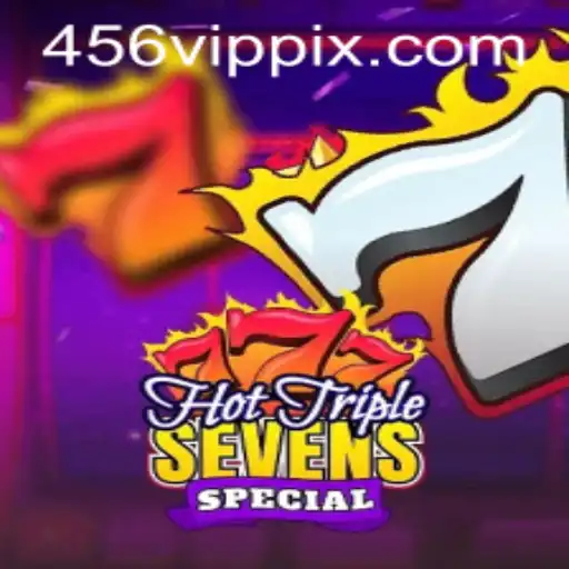 Explorando HotTripleSevensSpecial: Um Mergulho no Jogo de Cassino Repleto de Emoções