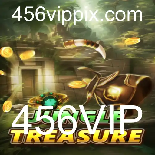 Desvendando os Mistérios de JungleTreasure: Aventura e Estratégia