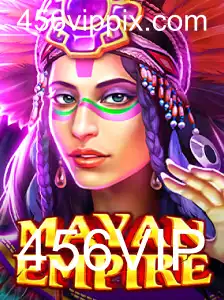 Desvendando MayanEmpire: Estratégia e Aventura no Mundo Antigo