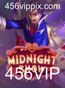 Desvende o Excitante Mundo de MidnightShow: O Jogo que Vai Além do Comum