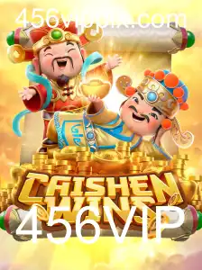 Explorando CaishenWins: O Fascinante Mundo do Cassino Online