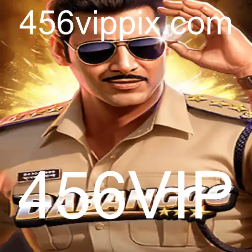 Descubra o Novo Jogo DABANGGG: Descrição, Introdução e Regras