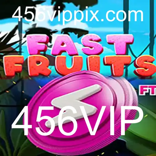 Domine a Diversão com FastFruits: Um Jogo Vibrante Cheio de Desafios Suculentos