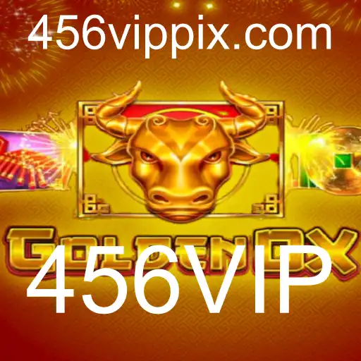 Descubra o Fascinante Mundo de GoldenOx: Regras, Introdução e Eventos Atuais