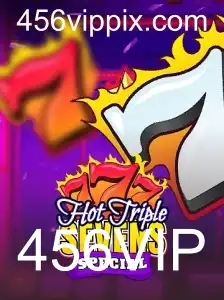 Explorando HotTripleSevensSpecial: Um Mergulho no Jogo de Cassino Repleto de Emoções