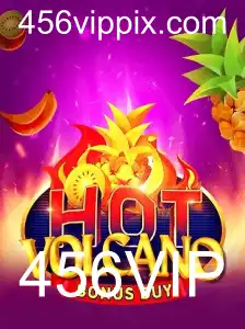 Explorando o Excitante Mundo de HotVolcanoBonusBuy: O Jogo do Momento