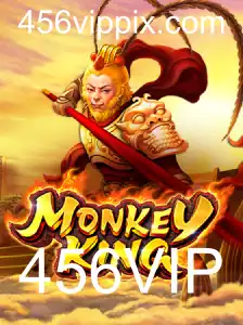 MonkeyKing: Aventura Épica no Mundo dos Jogos