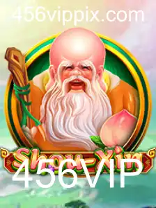 Descubra ShouXin: O Futuro dos Jogos de Estratégia