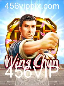 WingChun: O Jogo que Une Tradição e Modernidade