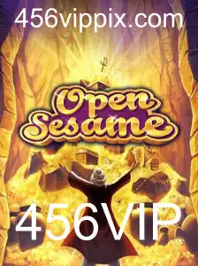 Explorando o Mundo de OpenSesame: Um Jogo Revolucionário