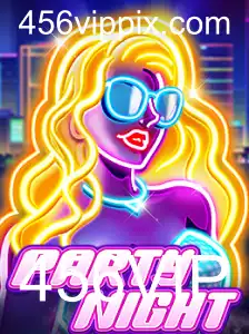 PartyNight: A Excitante Experiência Social Com a Palavra-Chave 456VIP