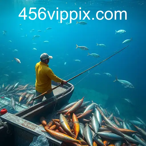 Pesca