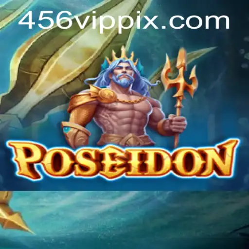 Descubra Poseidon: O Jogo de Estratégia que Conquista Multidões