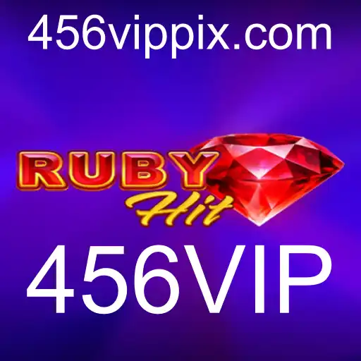 Descubra RubyHit: Um Jogo Inovador com 456VIP