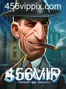 Explorando SinCity: Um Mundo de Aventuras e Estratégia com 456VIP