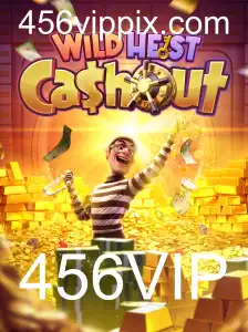 Aventura e Estratégia no Jogo WildHeistCashout: Dominando a Arte do Assalto