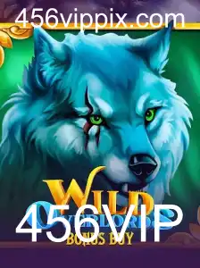 WildOverlordsBonusBuy: Uma Aventura Empolgante no Mundo dos Jogos